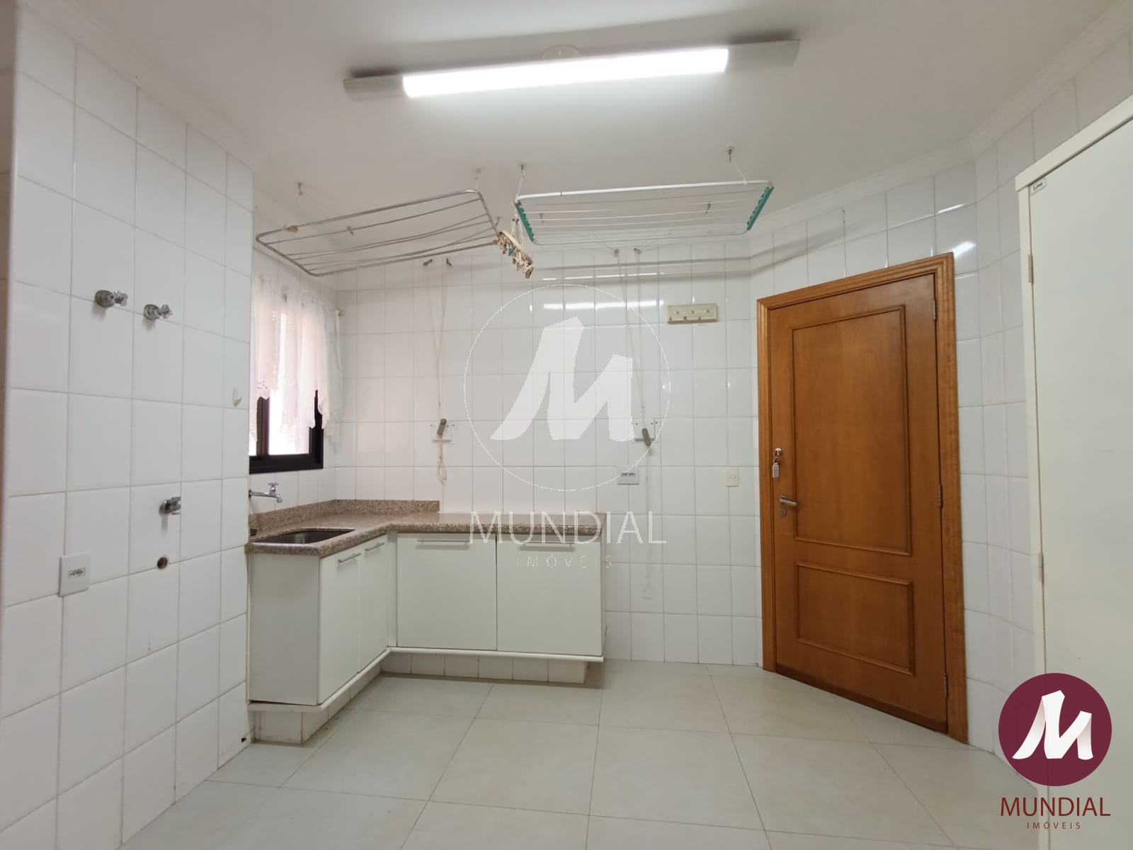 Lavanderia — foto 19