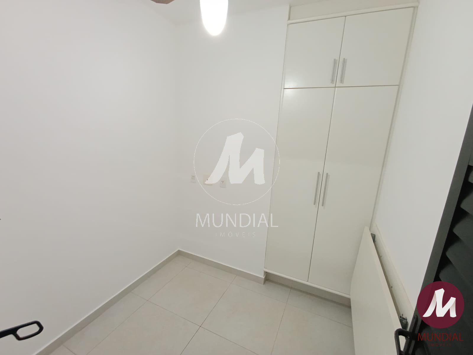 Dormitorio — foto 20