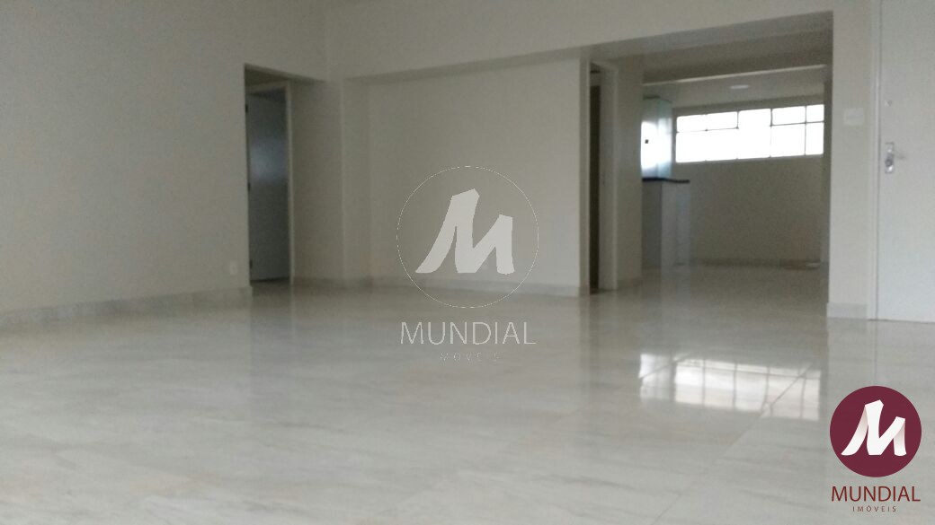 Sala — foto 1