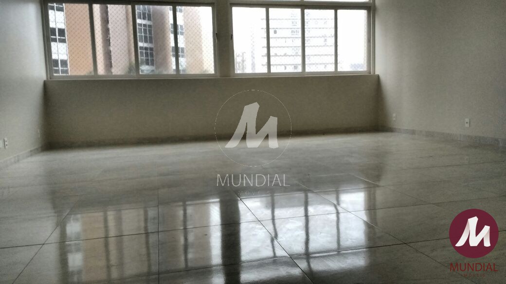 Sala — foto 2