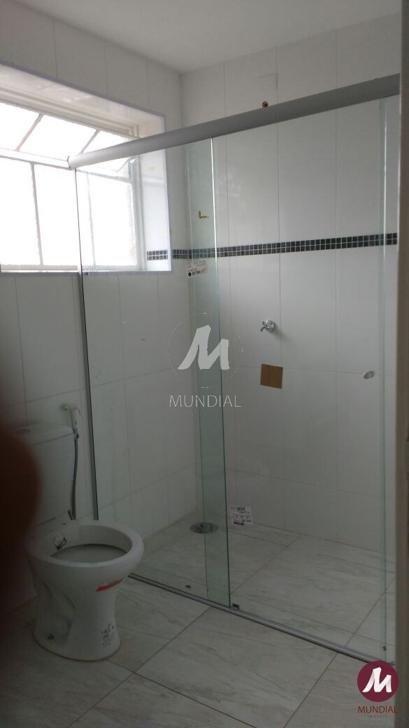 Banheiro/lavabo — foto 7