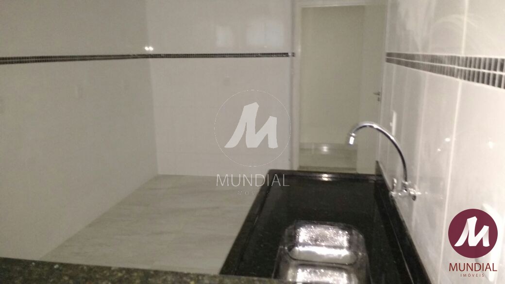 Cozinha — foto 3