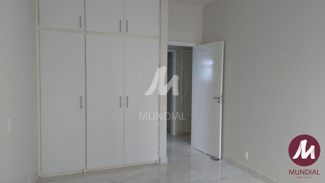 Dormitorio — foto 6