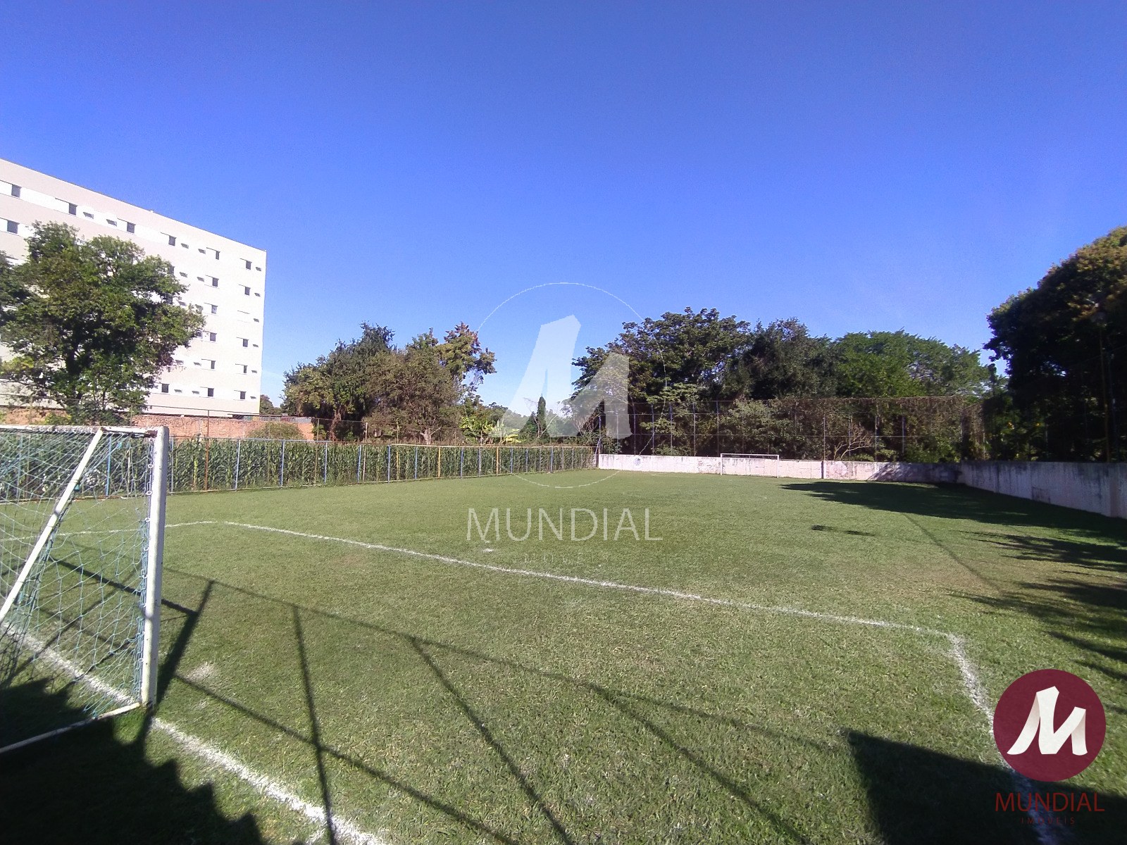Lazer Unidade — foto 24