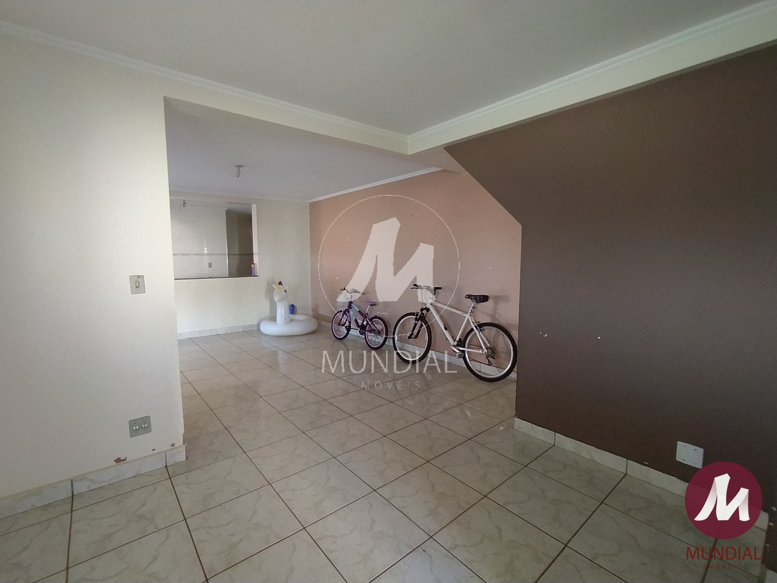 Sala — foto 4