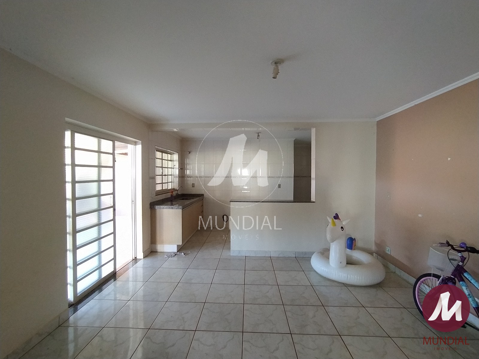 Sala — foto 5