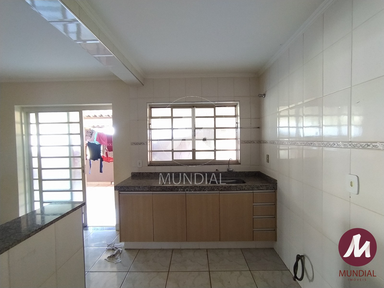 Cozinha — foto 6