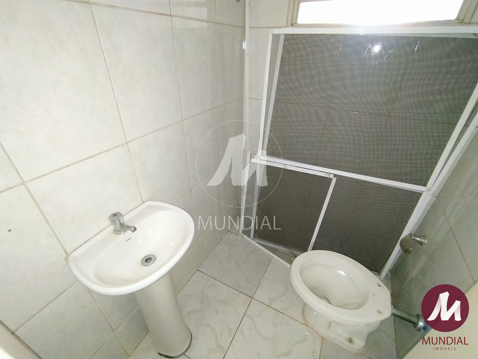 Banheiro/lavabo — foto 7