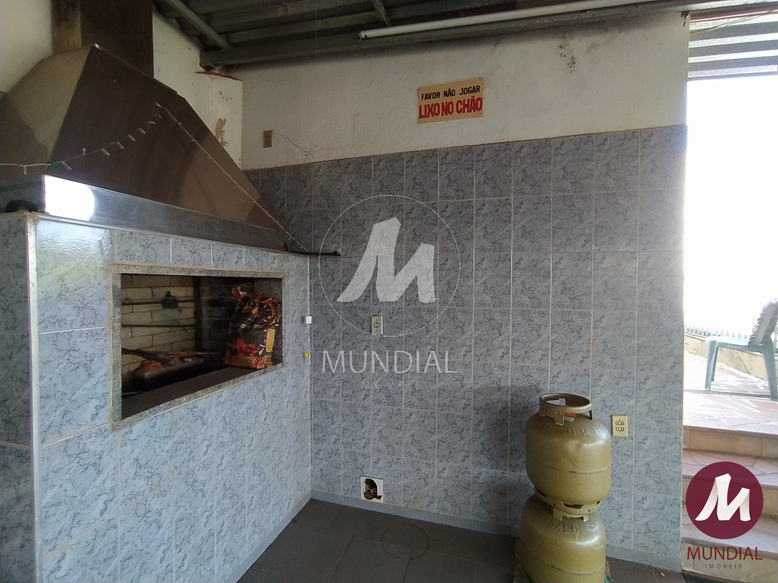 Churrasqueira — foto 17