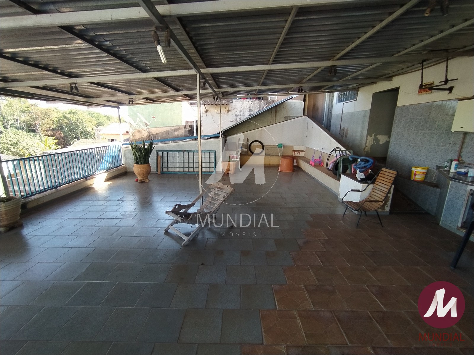 Salão — foto 18