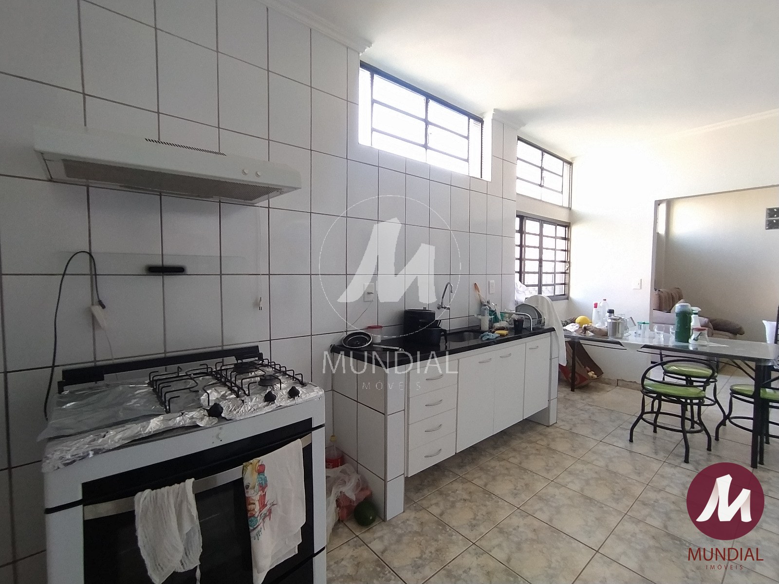 Cozinha — foto 8