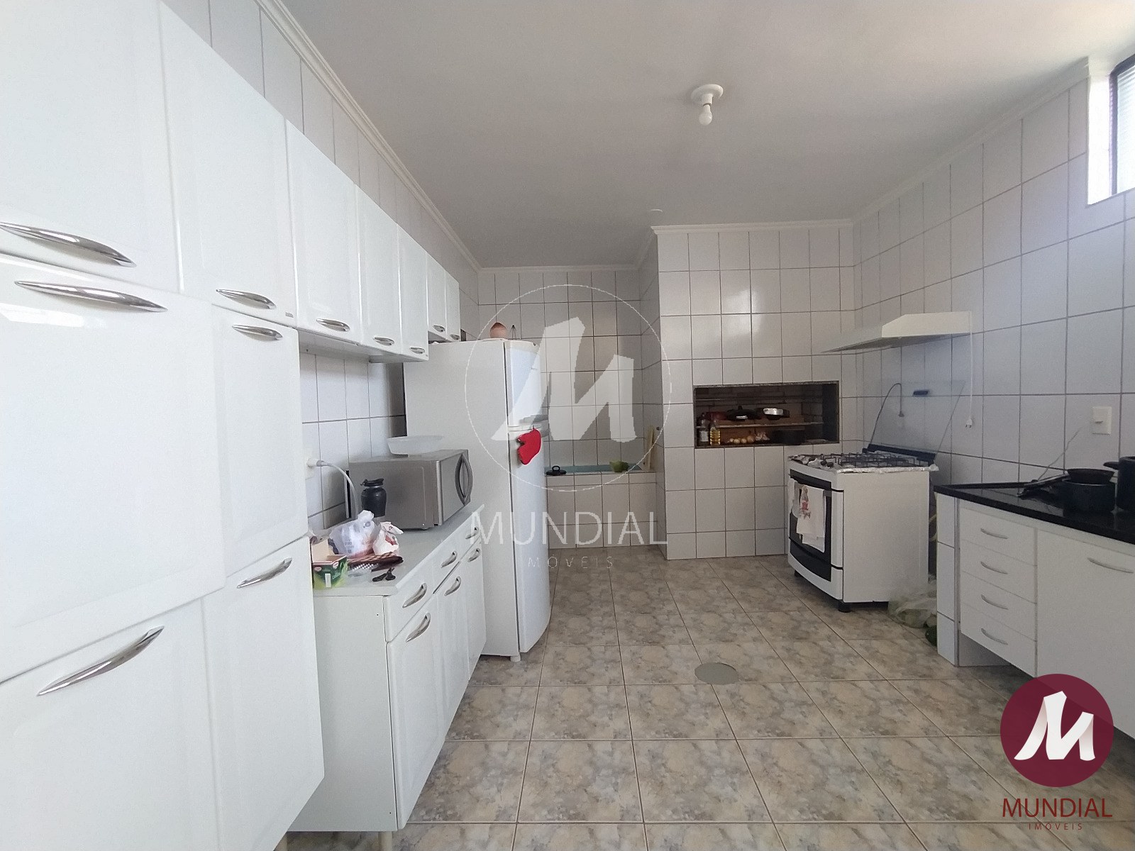 Cozinha — foto 9