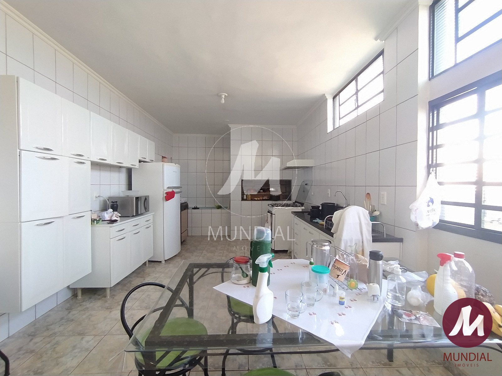 Cozinha — foto 10