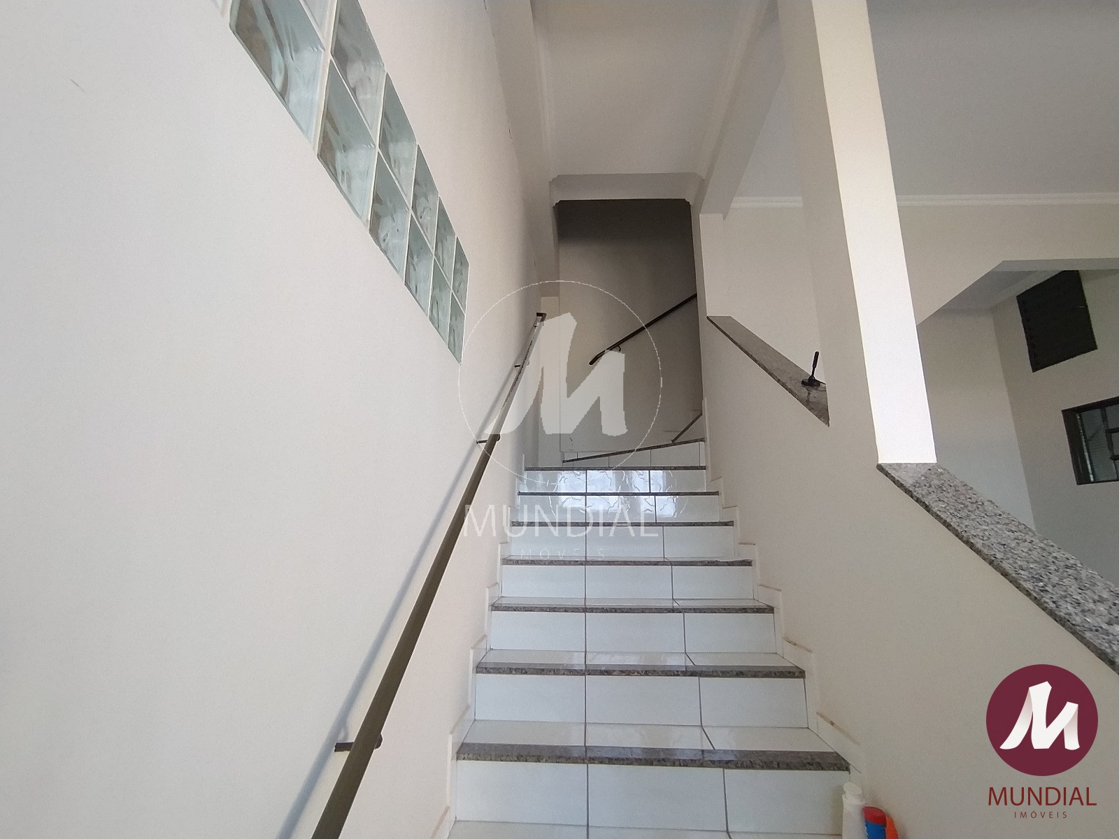 Outras — foto 13