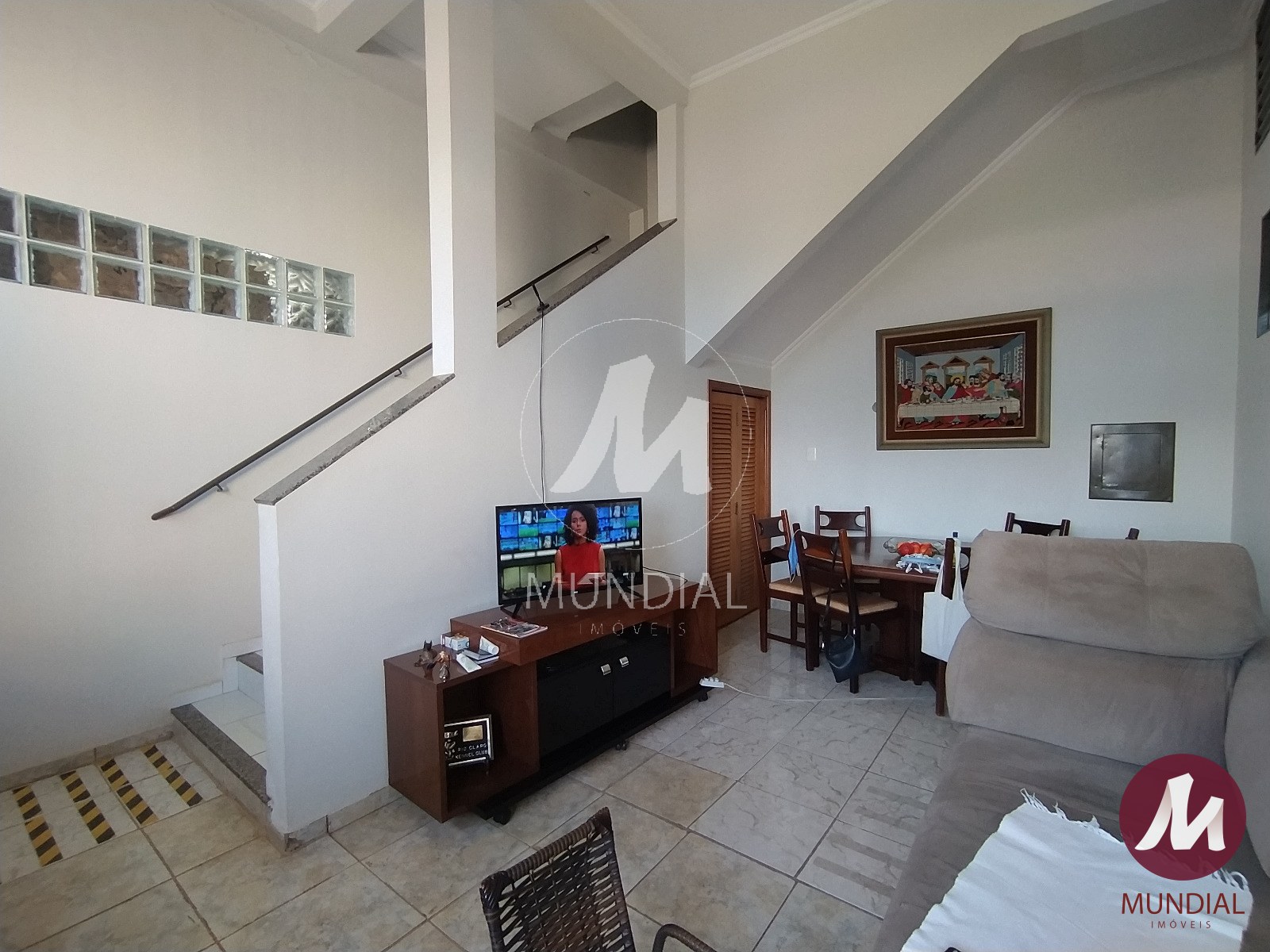 Sala — foto 14