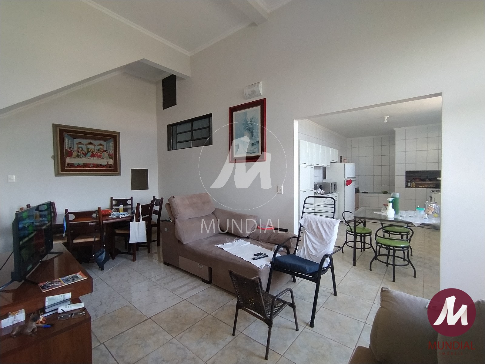 Sala — foto 15