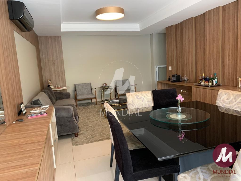 Sala — foto 2