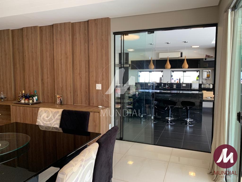 Sala — foto 3