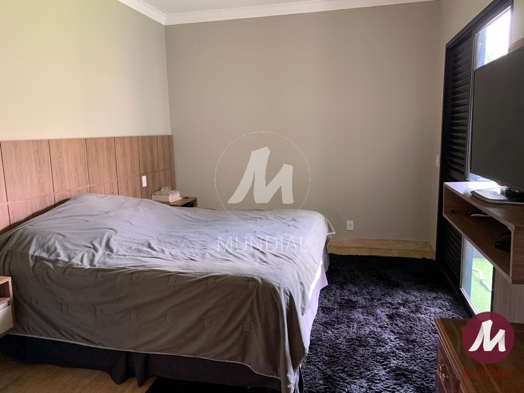 Dormitorio — foto 8