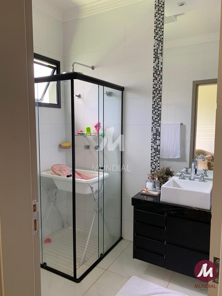 Banheiro/lavabo — foto 9