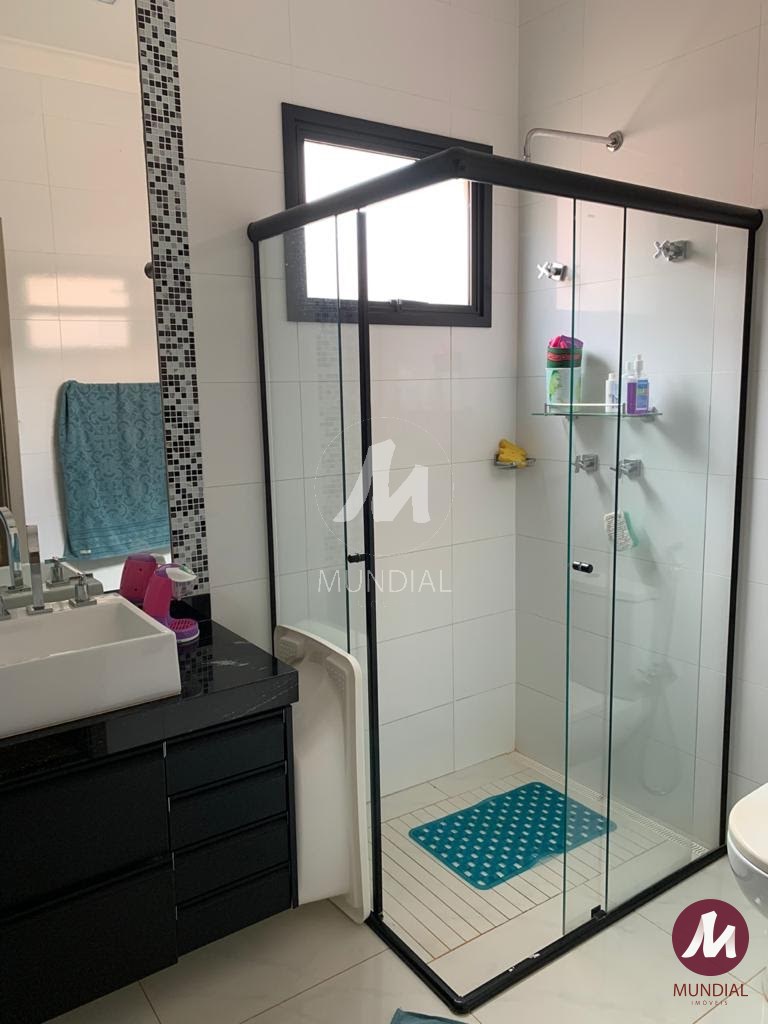 Banheiro/lavabo — foto 10