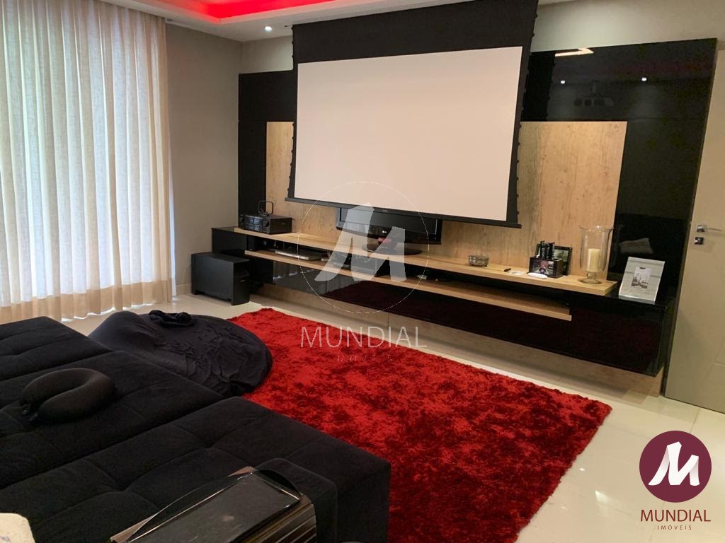 Home cinema — foto 4