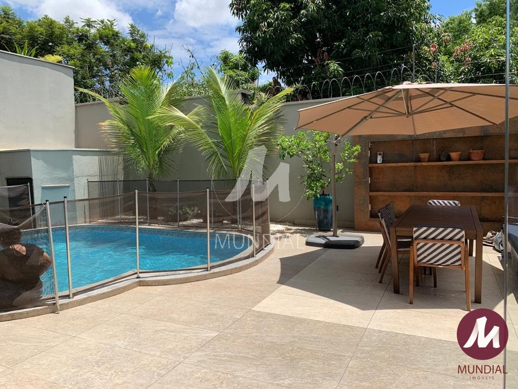 Piscina — foto 11