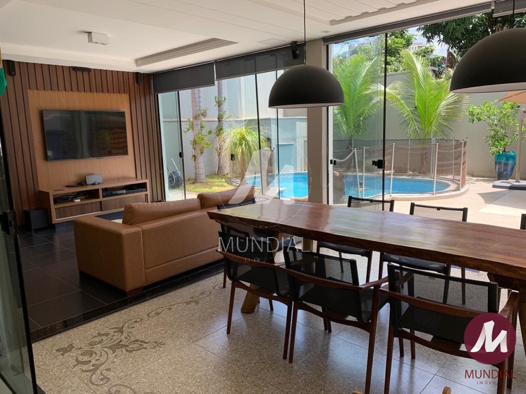 Sala — foto 1