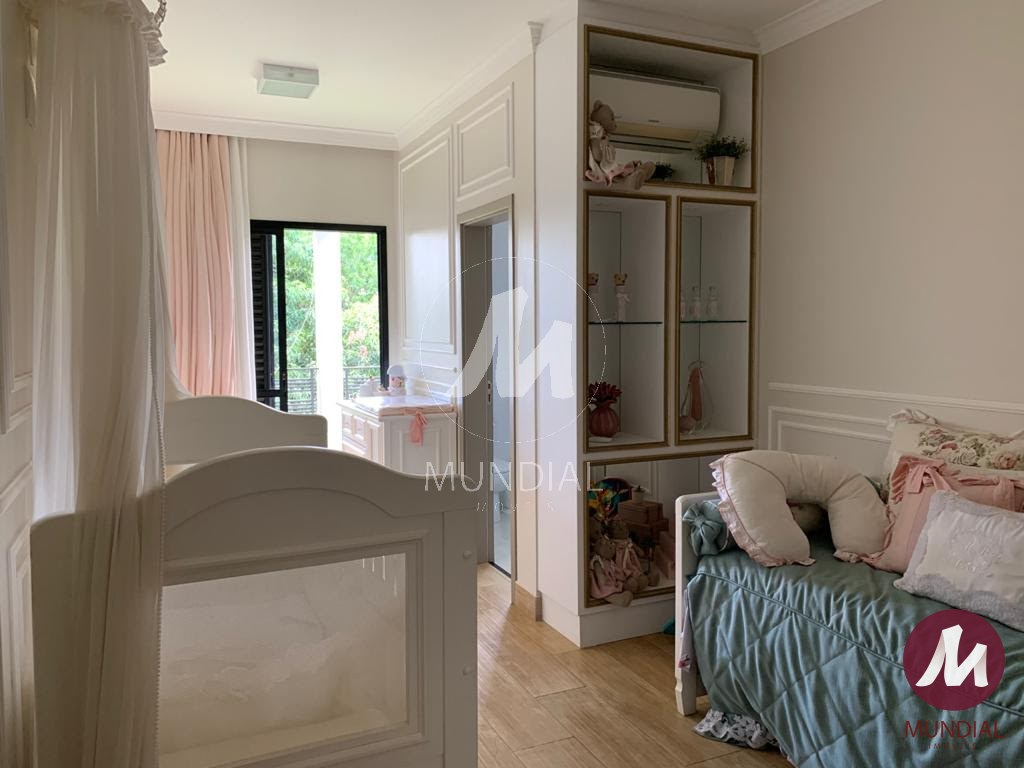 Dormitorio — foto 14