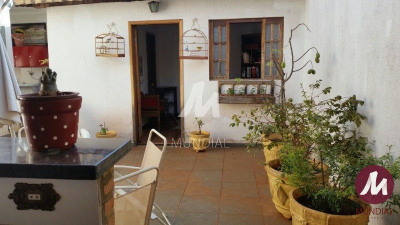 Churrasqueira — foto 12