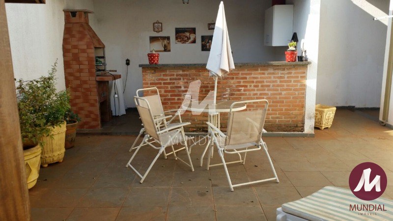 Churrasqueira — foto 11