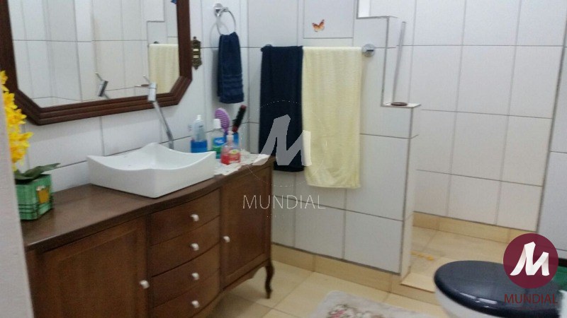 Banheiro/lavabo — foto 10
