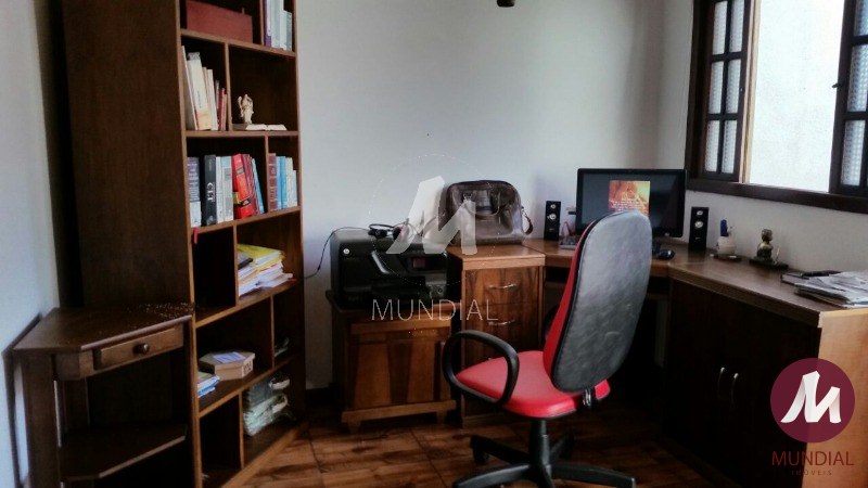 Sala de Estar — foto 4