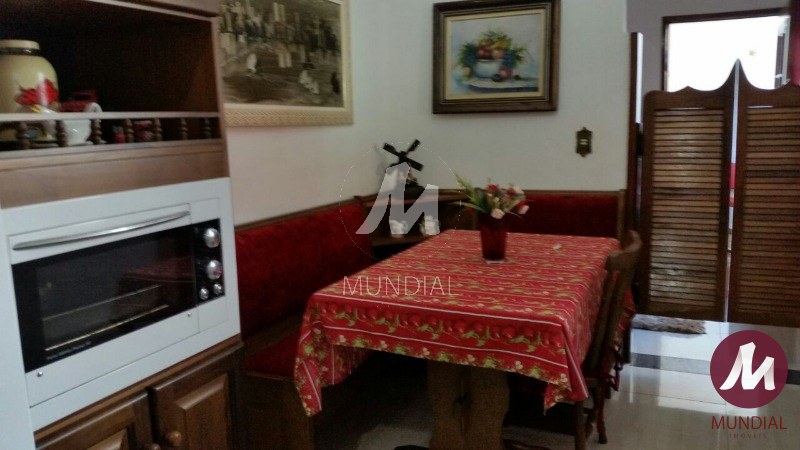 Copa — foto 5