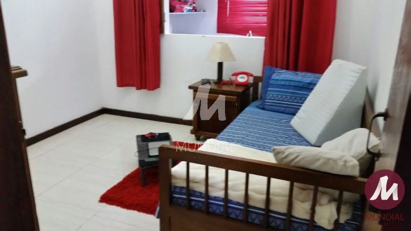 Dormitorio — foto 9