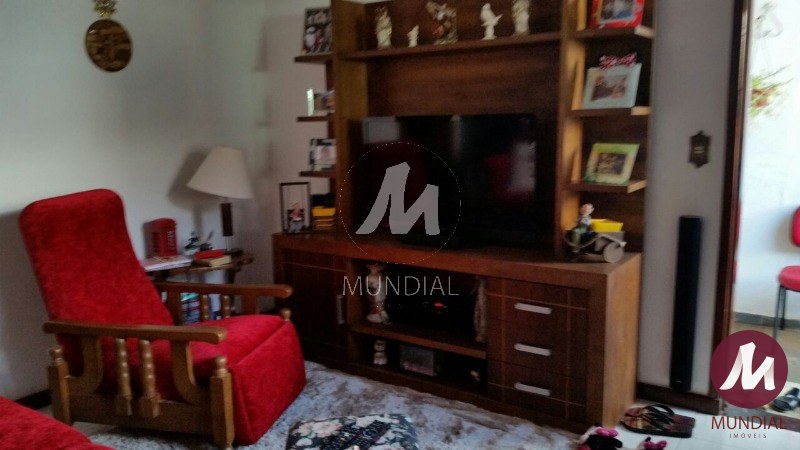 Sala — foto 2