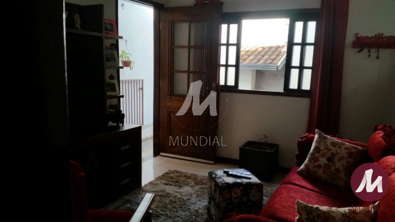 Sala — foto 3