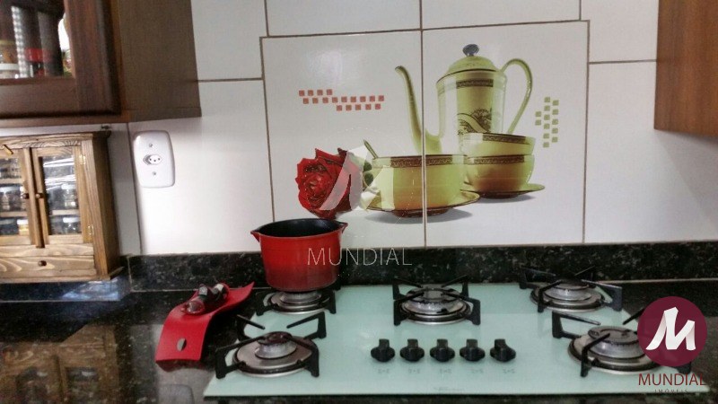 Cozinha — foto 6