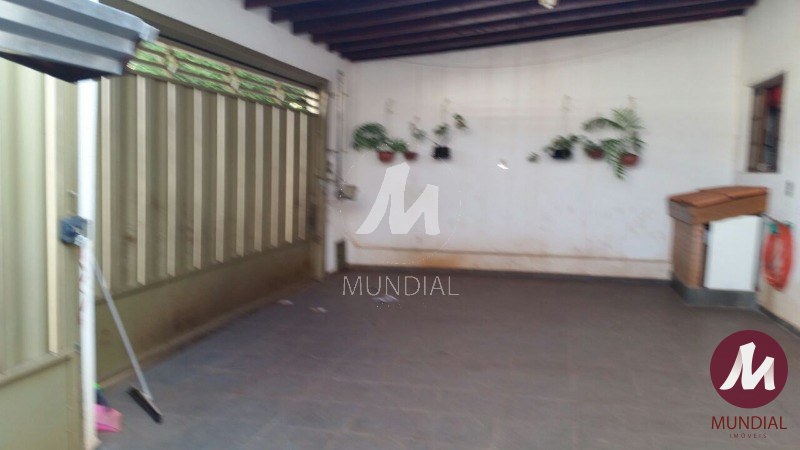 Garagem/estacionamento — foto 13