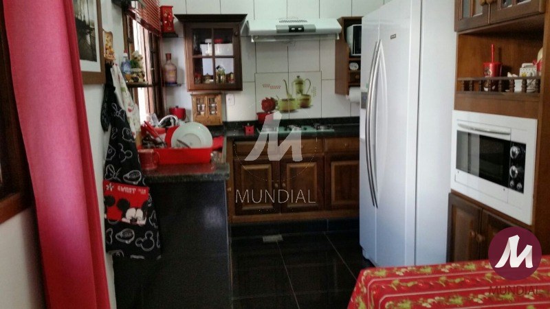 Cozinha — foto 7