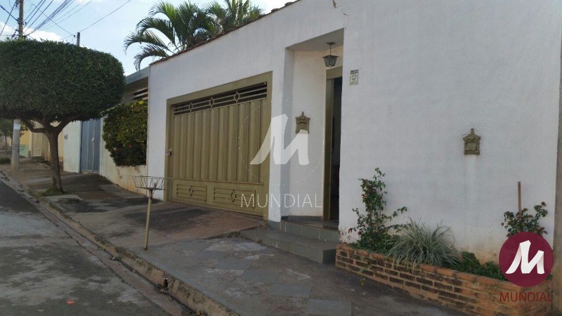 Fachada Unidade — foto 1