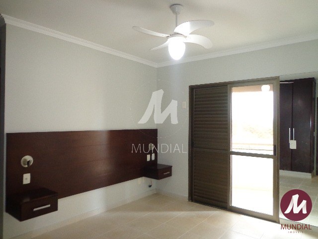 Dormitorio — foto 4