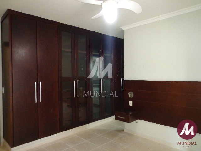 Dormitorio — foto 5