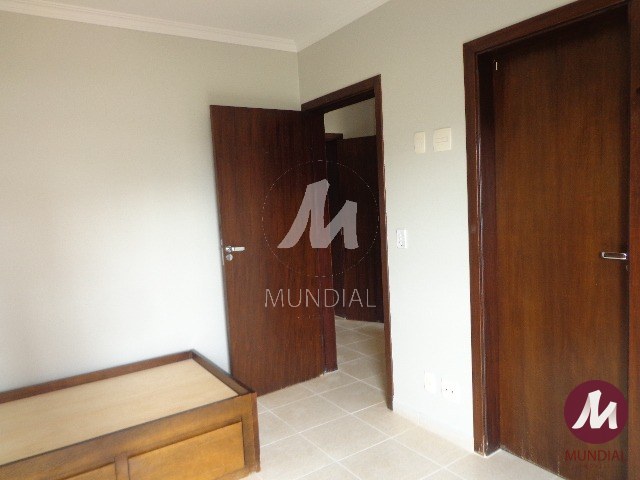 Dormitorio — foto 6