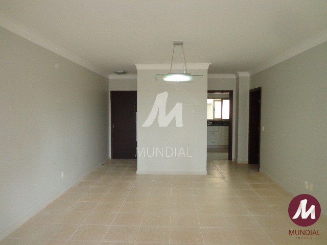 Sala — foto 1