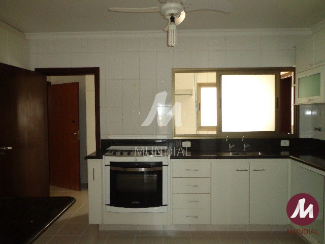 Cozinha — foto 3
