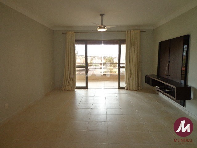 Sala — foto 2