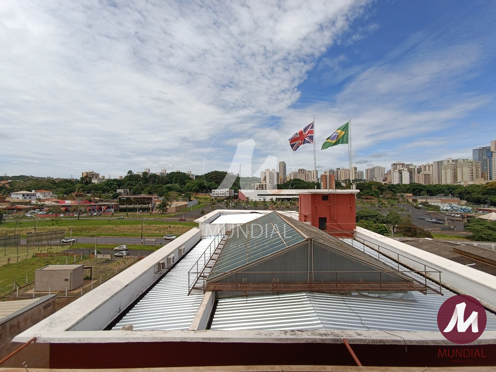 Vista do Imóvel — foto 4