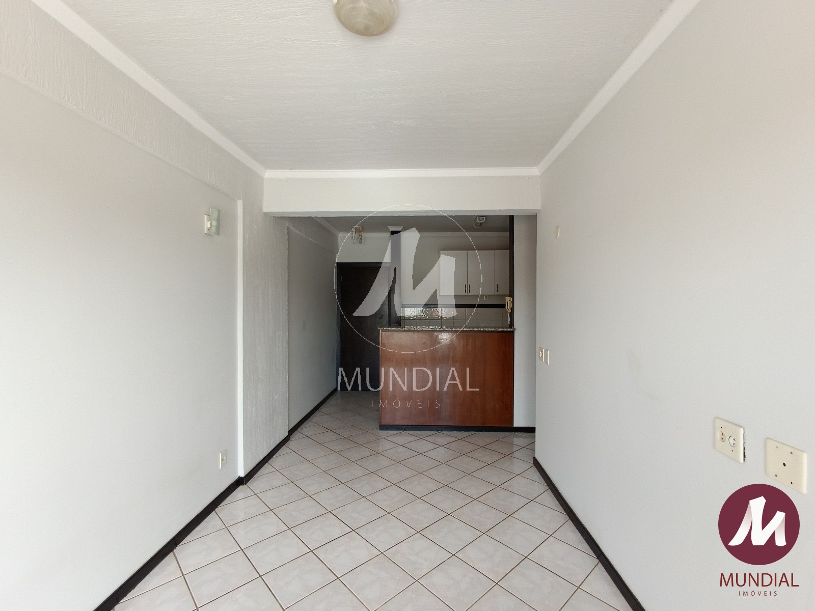 Sala — foto 1