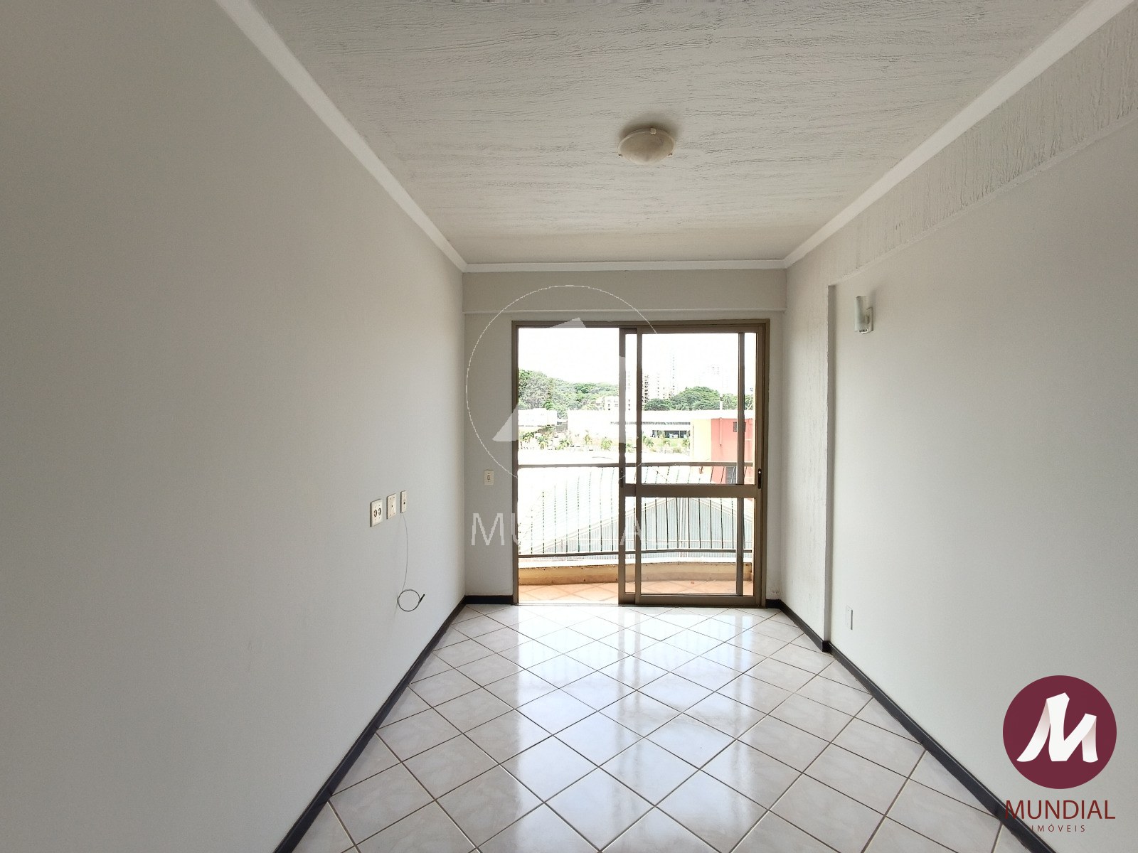 Sala — foto 2